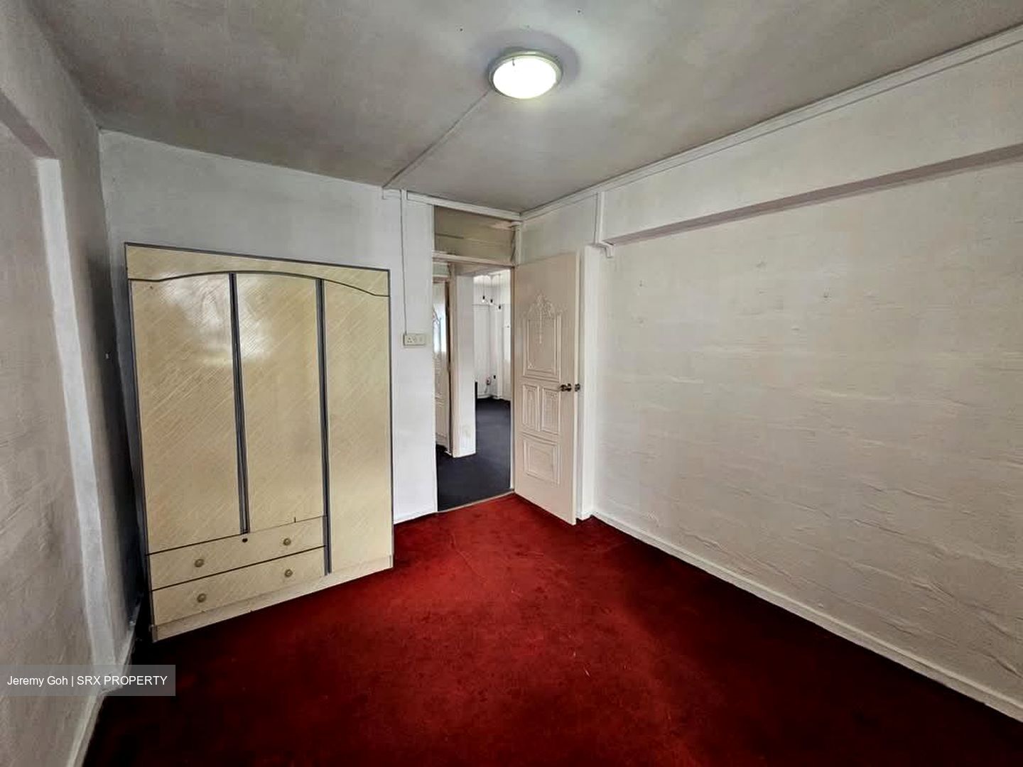 Blk 441 Ang Mo Kio Avenue 10 (Ang Mo Kio), HDB 3 Rooms #564157811